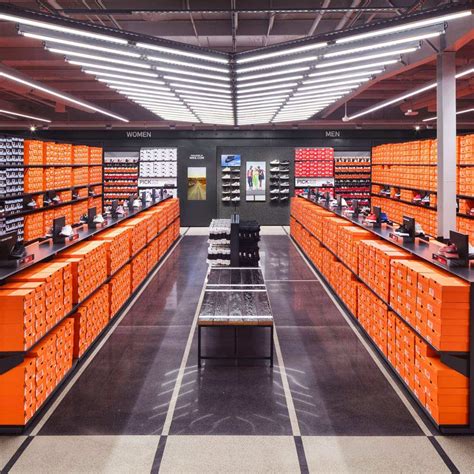 groningen nike shop|Nike Factory Store Groningen. GRONINGEN, NLD. Nike.com.